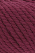 Lang Yarns FIRE 62