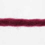 Lang Yarns FIRE 62