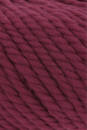 Lang Yarns FIRE 62
