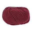 Lang Yarns FIRE 62