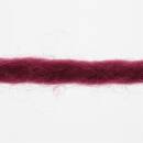Lang Yarns FIRE 62