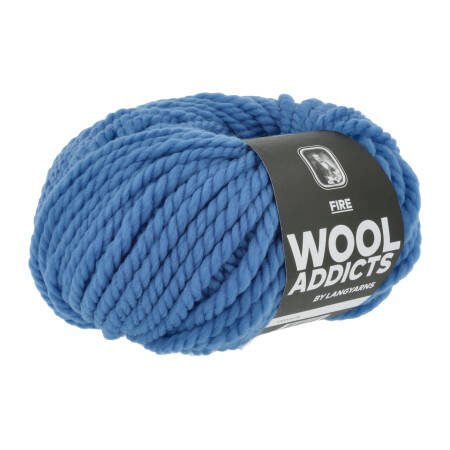 Lang Yarns FIRE 78