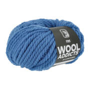 Lang Yarns FIRE 78