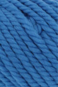 Lang Yarns FIRE 78