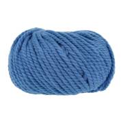 Lang Yarns FIRE 78