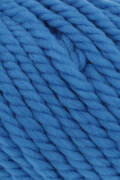Lang Yarns FIRE 78