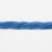 Lang Yarns FIRE 78