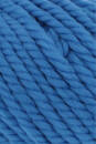 Lang Yarns FIRE 78