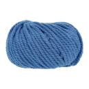 Lang Yarns FIRE 78
