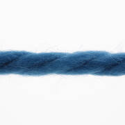 Lang Yarns FIRE 79