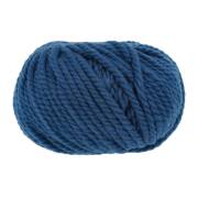 Lang Yarns FIRE 79
