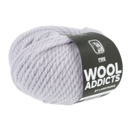 Lang Yarns FIRE 103