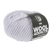 Lang Yarns FIRE 103