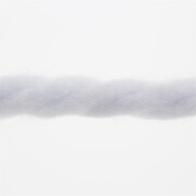 Lang Yarns FIRE 103