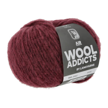 Lang Yarns AIR 62