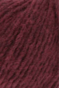 Lang Yarns AIR 62