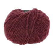Lang Yarns AIR 62