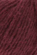 Lang Yarns AIR 62