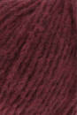 Lang Yarns AIR 62