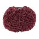Lang Yarns AIR 62