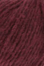 Lang Yarns AIR 62