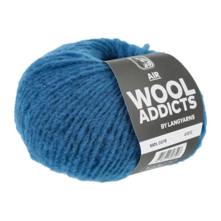 Lang Yarns AIR 78