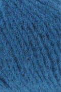 Lang Yarns AIR 78