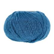 Lang Yarns AIR 78