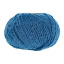 Lang Yarns AIR 78