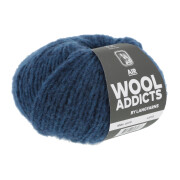 Lang Yarns AIR 79