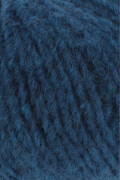 Lang Yarns AIR 79