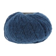 Lang Yarns AIR 79