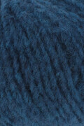 Lang Yarns AIR 79