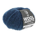 Lang Yarns AIR 79