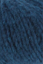 Lang Yarns AIR 79