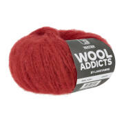 Lang Yarns WATER 60