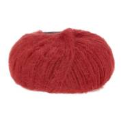 Lang Yarns WATER 60