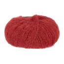 Lang Yarns WATER 60