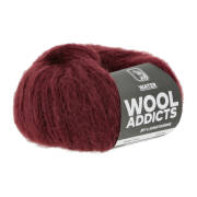 Lang Yarns WATER 62
