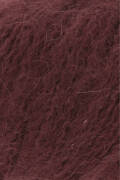 Lang Yarns WATER 62