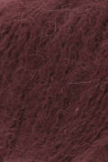 Lang Yarns WATER 62