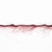 Lang Yarns WATER 62