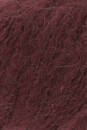 Lang Yarns WATER 62