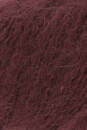 Lang Yarns WATER 62