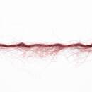 Lang Yarns WATER 62