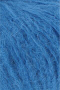 Lang Yarns WATER 78