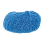 Lang Yarns WATER 78
