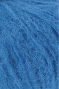 Lang Yarns WATER 78