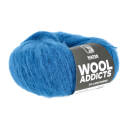 Lang Yarns WATER 78