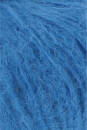 Lang Yarns WATER 78